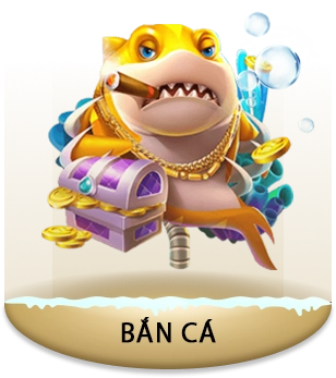 ban-ca-789bet