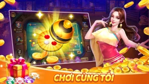 Tiết lộ chiến thuật xóc dĩa online thắng lớn từ chuyên gia