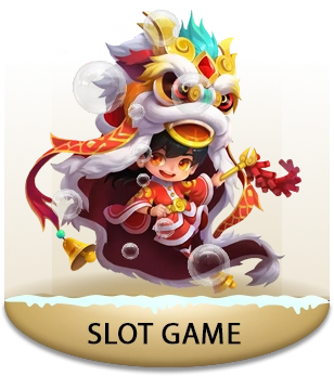 slot-game-789bet