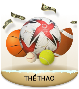 the-thao-789bet