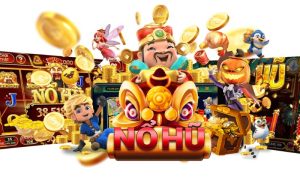 Tuyệt chiêu chơi game slot đổi thưởng 789Bet