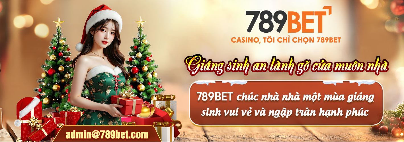 trang-chu-789bet