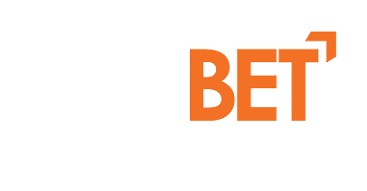 bet789bet.com
